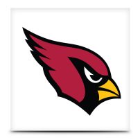 NFL Arizona Cardinals