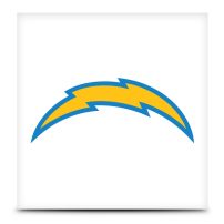NFL Los Angeles Chargers