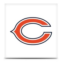 NFL Chicago Bears