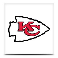 NFL Kansas City Chiefs