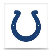 NFL Indianapolis Colts