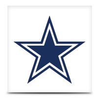 NFL Dallas Cowboys