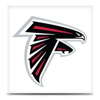 NFL Atlanta Falcons