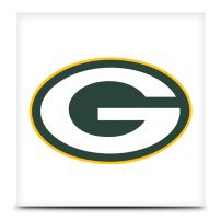 NFL Green Bay Packers