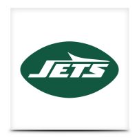 NFL New York Jets