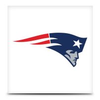 NFL New England Patriots