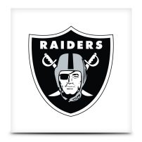 NFL Las Vegas Raiders