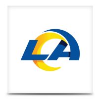 NFL Los Angeles Rams