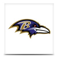 NFL Baltimore Ravens