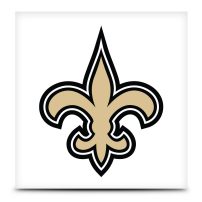 NFL New Orleans Saints