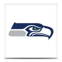 NFL Seattle Seahawks