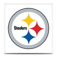 NFL Pittsburgh Steelers