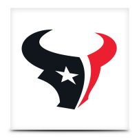 NFL Houston Texans