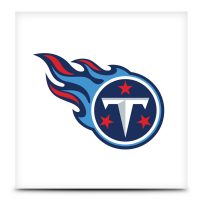 NFL Tennessee Titans