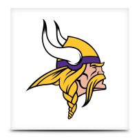 NFL Minnesota Vikings