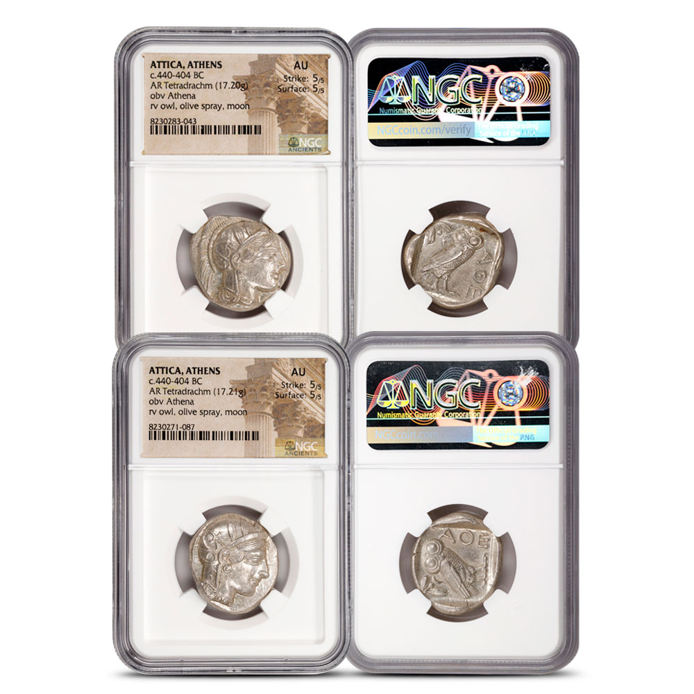 安南染付鳥文小壺十五世紀 R5-4 安南染付鳥文小壺十五世紀 R5-4 - メルカリ