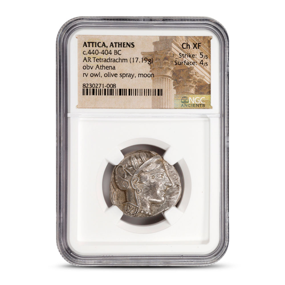 安南染付鳥文小壺十五世紀 R5-4 安南染付鳥文小壺十五世紀 R5-4 安南染付鳥