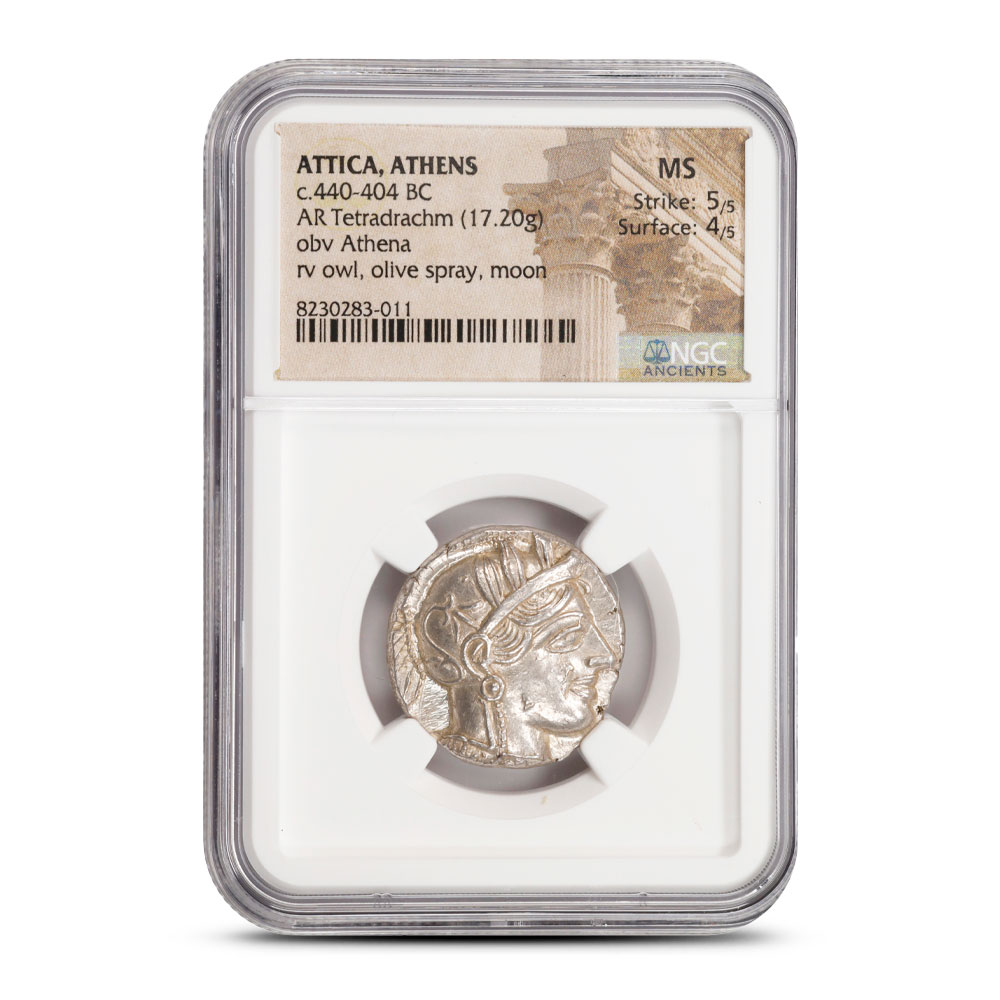 ANCAA440404BCARTNGCMS_1_obvers