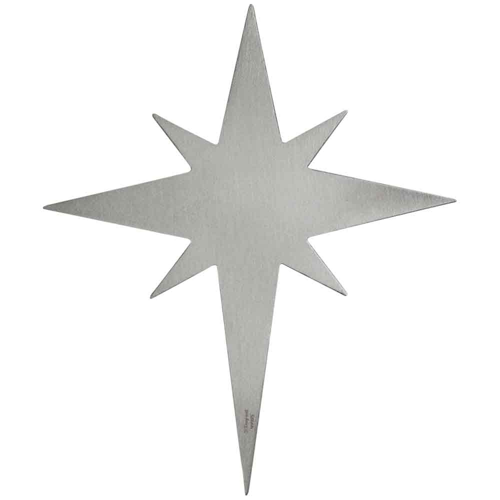 2025-Star-Engravable.jpg