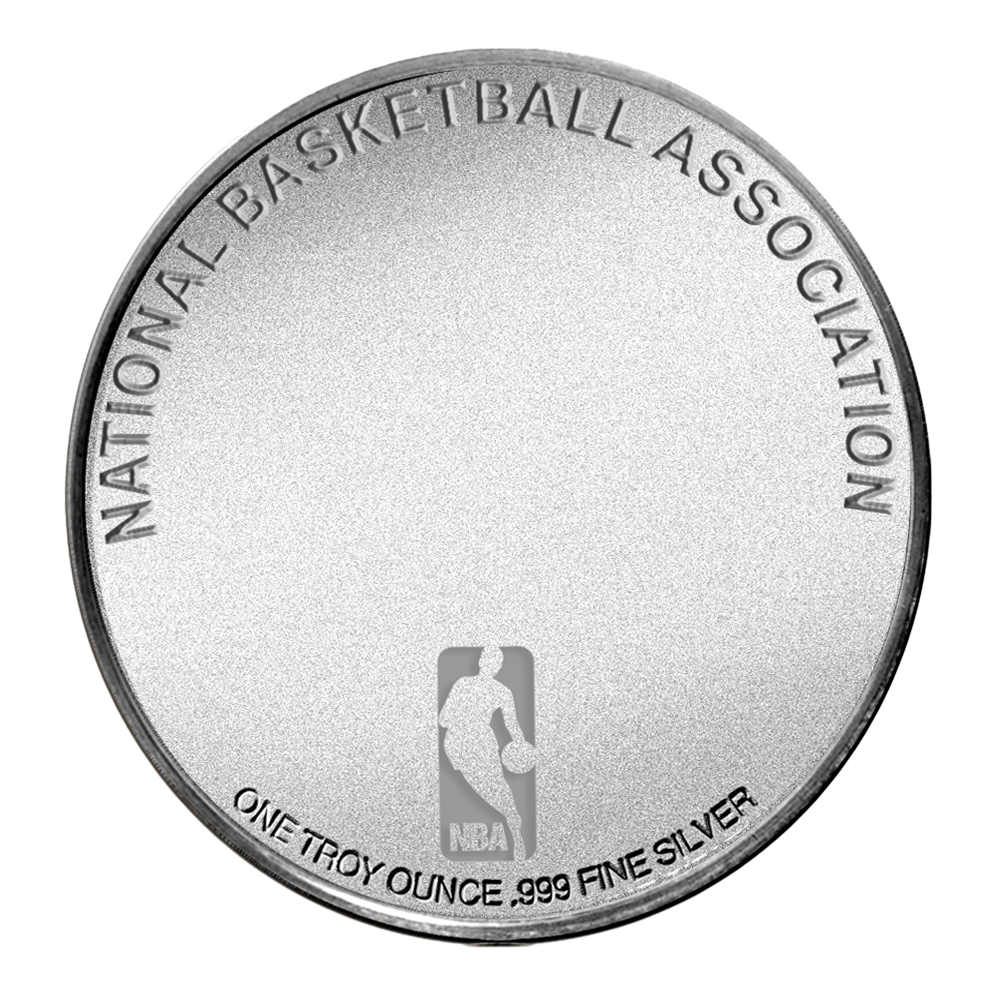 NBA_engraving_reverse.png