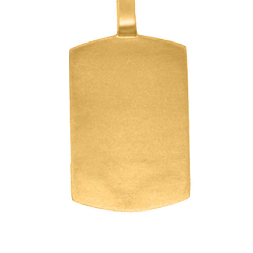 dogtag_pendant.jpg