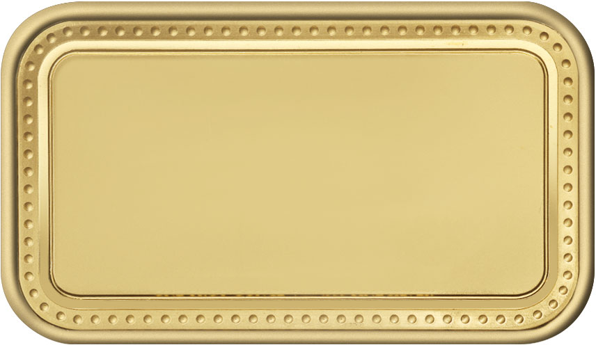 gold_bar_engraving.jpg