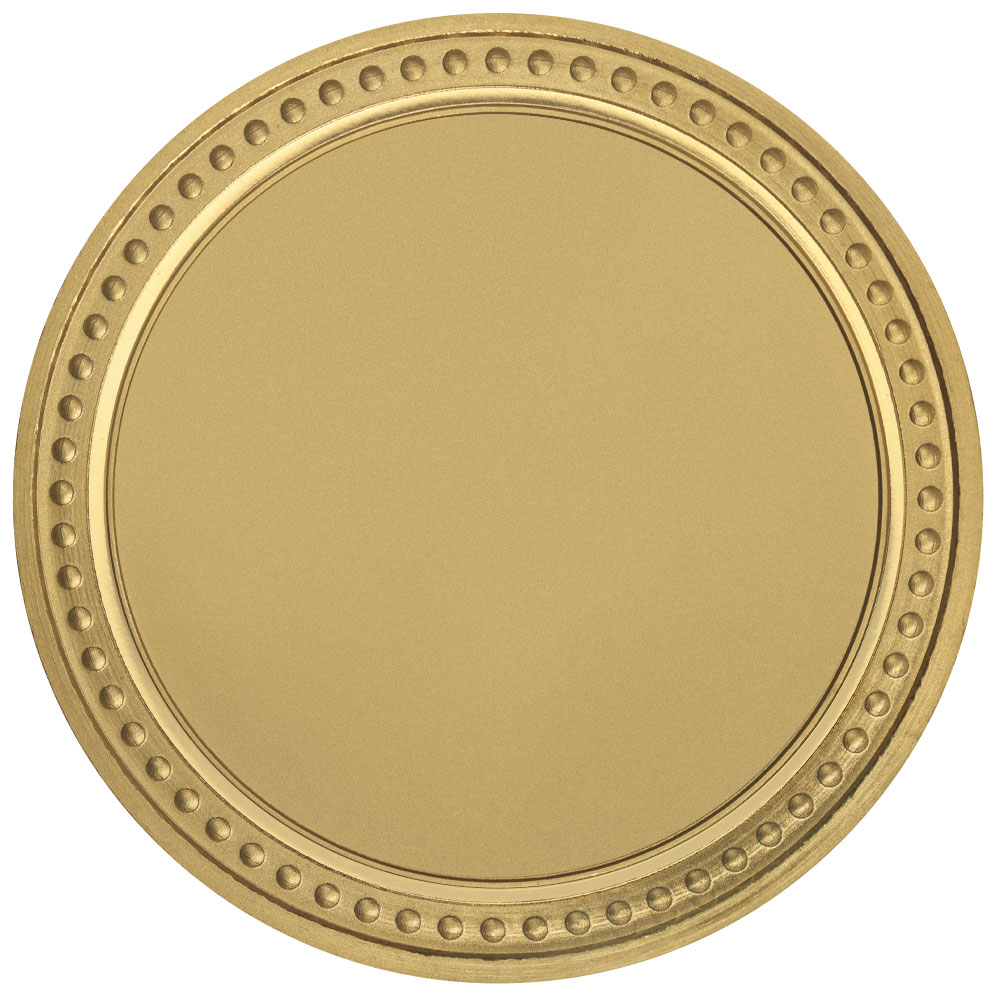 gold_round_engraving.jpg