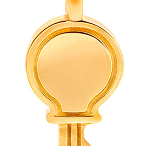 key_pendant.jpg