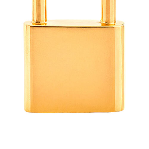 locket_pendant.jpg